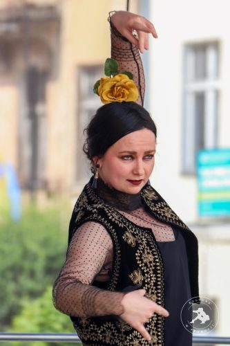 Szamotulanie-dla-Szamotulan-Grupa-Flamenco-6