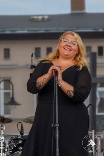 Szamotulanie-dla-Szamotulan-Kasia-Zaras-2