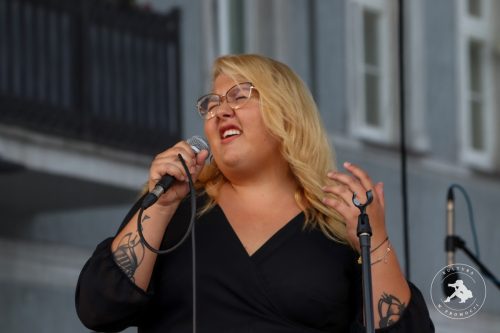 Szamotulanie-dla-Szamotulan-Kasia-Zaras-5