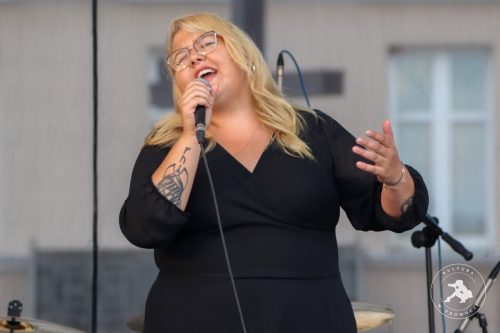 Szamotulanie-dla-Szamotulan-Kasia-Zaras-6