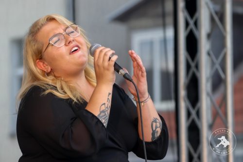 Szamotulanie-dla-Szamotulan-Kasia-Zaras-8