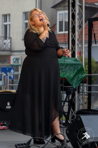 Szamotulanie-dla-Szamotulan-Kasia-Zaras-9