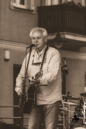 Szamotulanie-dla-Szamotulan-Pawel-Baczkowski-10-2