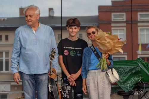 Szamotulanie-dla-Szamotulan-Pawel-Baczkowski-13-2