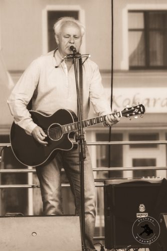 Szamotulanie-dla-Szamotulan-Pawel-Baczkowski-4-2