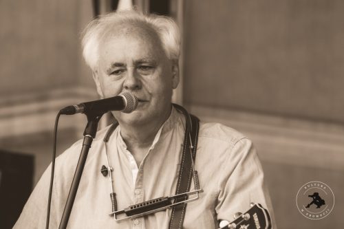 Szamotulanie-dla-Szamotulan-Pawel-Baczkowski-5-2