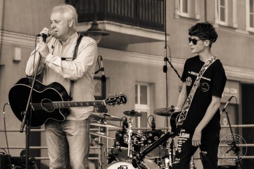 Szamotulanie-dla-Szamotulan-Pawel-Baczkowski-6-2