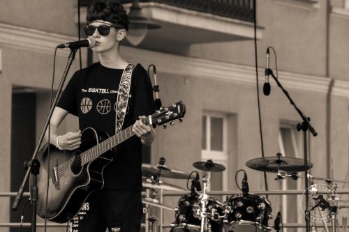 Szamotulanie-dla-Szamotulan-Pawel-Baczkowski-7-2