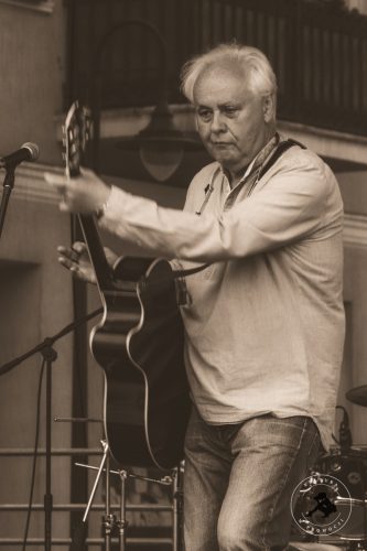 Szamotulanie-dla-Szamotulan-Pawel-Baczkowski-9-2