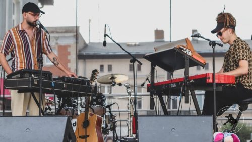 Szamotulanie-dla-Szamotulan-Retro-Disco-1