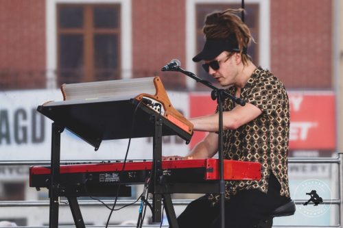 Szamotulanie-dla-Szamotulan-Retro-Disco-10