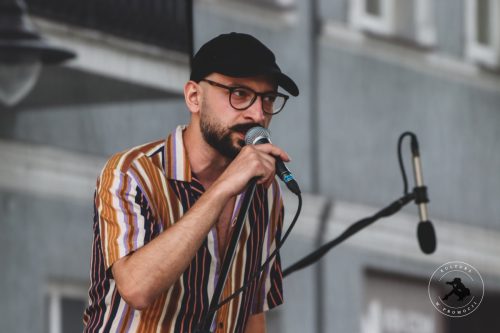 Szamotulanie-dla-Szamotulan-Retro-Disco-12