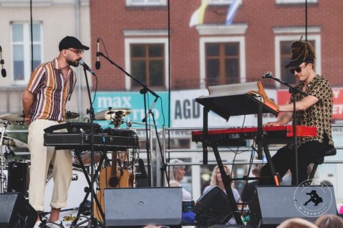 Szamotulanie-dla-Szamotulan-Retro-Disco-14