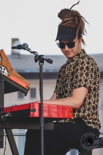 Szamotulanie-dla-Szamotulan-Retro-Disco-3