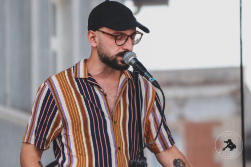 Szamotulanie-dla-Szamotulan-Retro-Disco-4