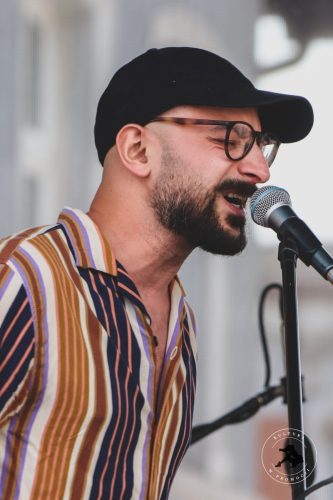 Szamotulanie-dla-Szamotulan-Retro-Disco-6