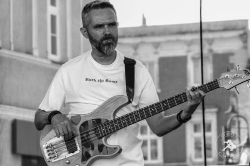 Szamotulanie-dla-Szamotulan-The-Old-Band-11-2