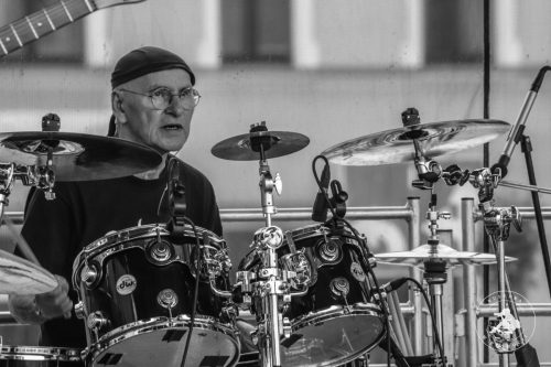 Szamotulanie-dla-Szamotulan-The-Old-Band-12-2