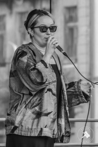 Szamotulanie-dla-Szamotulan-The-Old-Band-13-2