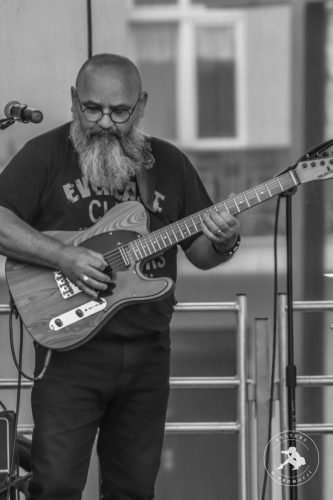 Szamotulanie-dla-Szamotulan-The-Old-Band-14-2