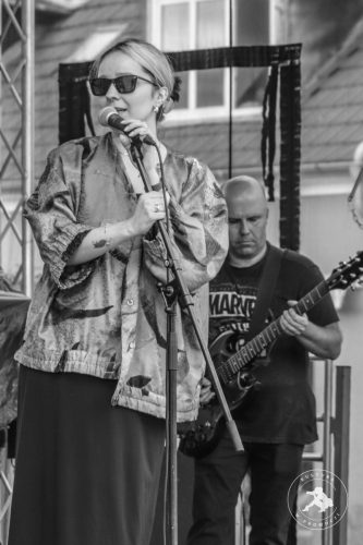 Szamotulanie-dla-Szamotulan-The-Old-Band-16-2