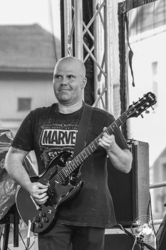 Szamotulanie-dla-Szamotulan-The-Old-Band-17-2