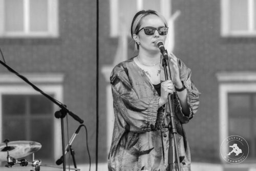 Szamotulanie-dla-Szamotulan-The-Old-Band-18-2