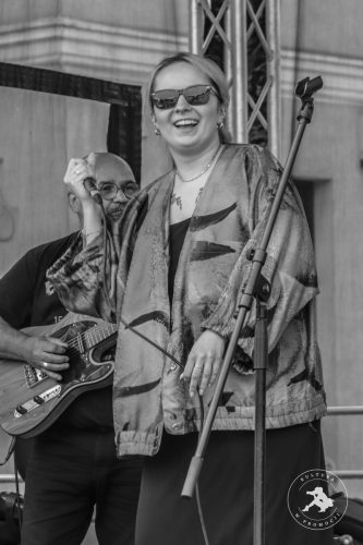 Szamotulanie-dla-Szamotulan-The-Old-Band-2-2