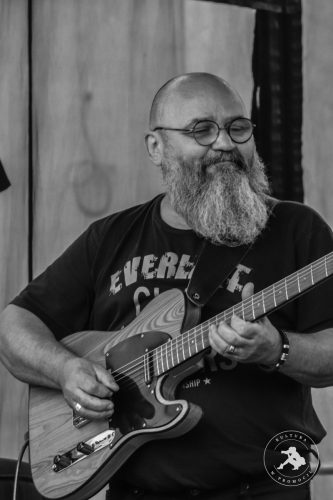 Szamotulanie-dla-Szamotulan-The-Old-Band-3-2