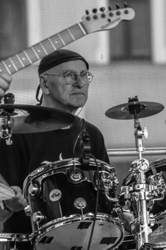 Szamotulanie-dla-Szamotulan-The-Old-Band-6-2