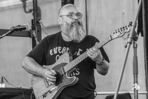 Szamotulanie-dla-Szamotulan-The-Old-Band-9-2