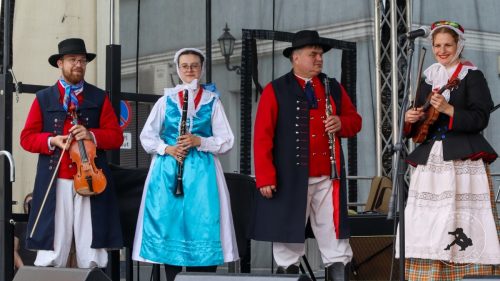 Szamotulanie-dla-Szamotulan-Zespol-Folklorystyczny-Szamotuly-1