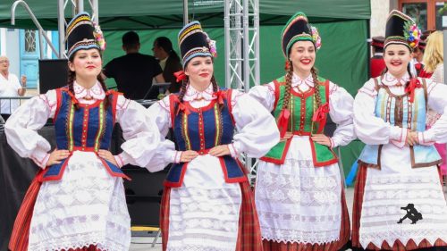 Szamotulanie-dla-Szamotulan-Zespol-Folklorystyczny-Szamotuly-12