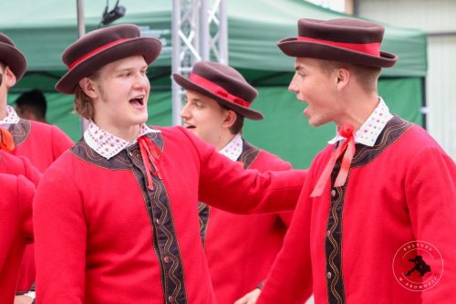 Szamotulanie-dla-Szamotulan-Zespol-Folklorystyczny-Szamotuly-14