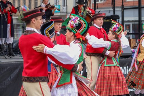 Szamotulanie-dla-Szamotulan-Zespol-Folklorystyczny-Szamotuly-15