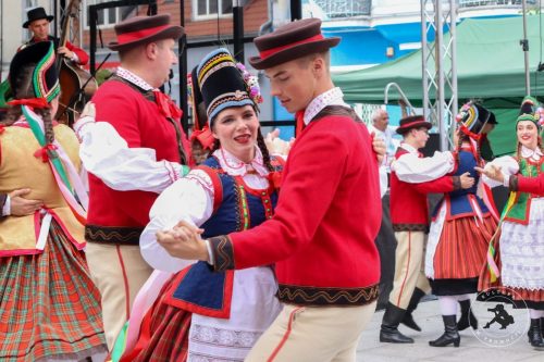 Szamotulanie-dla-Szamotulan-Zespol-Folklorystyczny-Szamotuly-17