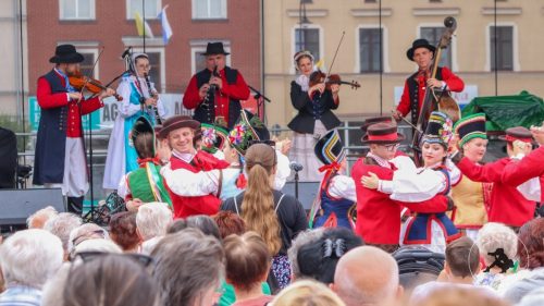 Szamotulanie-dla-Szamotulan-Zespol-Folklorystyczny-Szamotuly-18