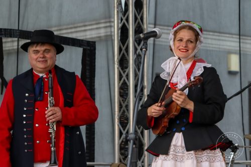 Szamotulanie-dla-Szamotulan-Zespol-Folklorystyczny-Szamotuly-2