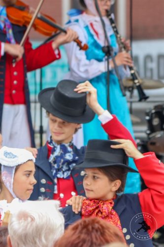 Szamotulanie-dla-Szamotulan-Zespol-Folklorystyczny-Szamotuly-4