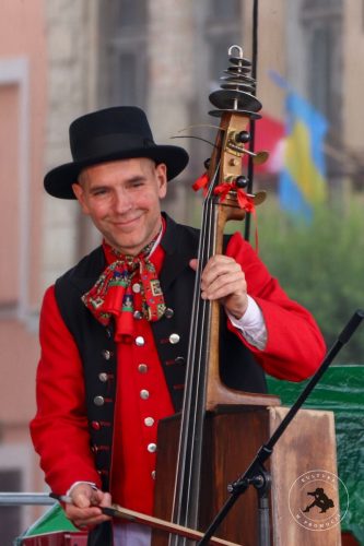 Szamotulanie-dla-Szamotulan-Zespol-Folklorystyczny-Szamotuly-5