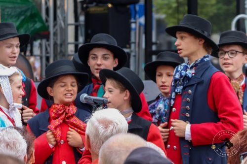 Szamotulanie-dla-Szamotulan-Zespol-Folklorystyczny-Szamotuly-6