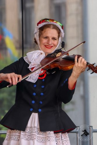 Szamotulanie-dla-Szamotulan-Zespol-Folklorystyczny-Szamotuly-8