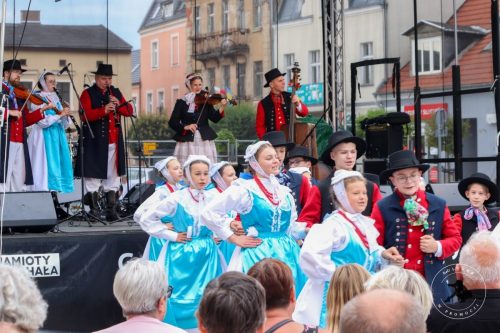 Szamotulanie-dla-Szamotulan-Zespol-Folklorystyczny-Szamotuly-9