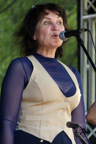 Szanty-nad-Warta-Grupa-Trzymajaca-Ster-11