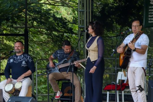 Szanty-nad-Warta-Grupa-Trzymajaca-Ster-12