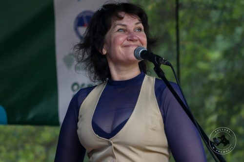 Szanty-nad-Warta-Grupa-Trzymajaca-Ster-2