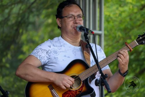 Szanty-nad-Warta-Grupa-Trzymajaca-Ster-3