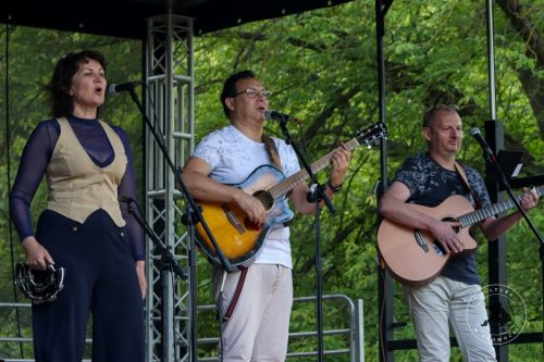 Szanty-nad-Warta-Grupa-Trzymajaca-Ster-5