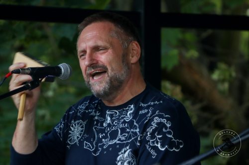 Szanty-nad-Warta-Grupa-Trzymajaca-Ster-6