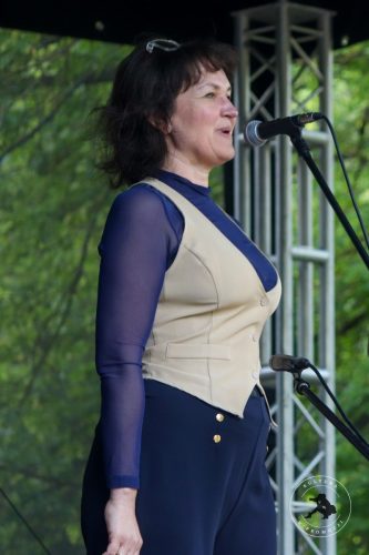 Szanty-nad-Warta-Grupa-Trzymajaca-Ster-7